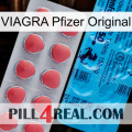 VIAGRA Pfizer Original new14